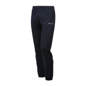 Champion Elastic Cuff Pants