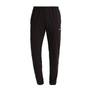 Champion Elastic Cuff Pants