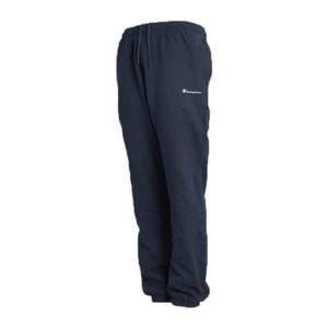 Champion Elastic Cuff Pants