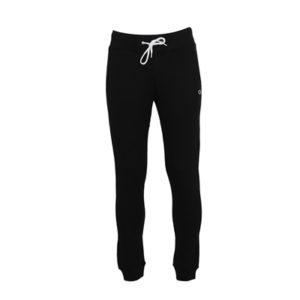 Champion Rib Cuffed Pants M ( 210386-2175 )