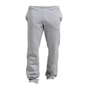 Champion Straight Hem Pants