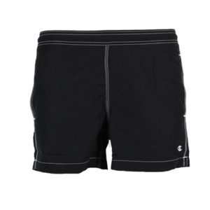 Champion Swimshorts M ( 209559-2175 )