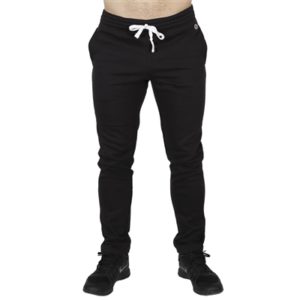 Champion Trackpant M ( 210684-KK001 )