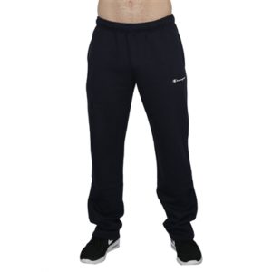 Champion Trackpants M ( 210669-BS501 )