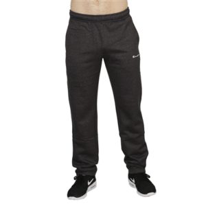 Champion Trackpants M ( 210669-KZ001 )