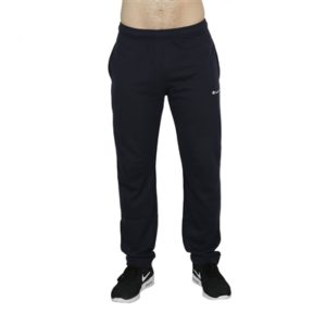 Champion Trackpants M ( 210678-BS501 )