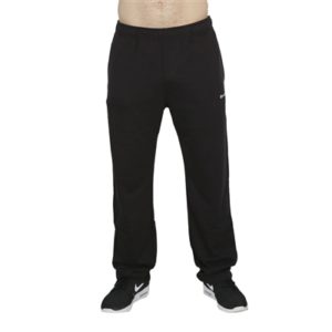 Champion Trackpants M ( 210678-KK001 )