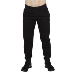 Champion trackpants M ( 210679-KK001 )