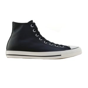 Converse All Star Chuck Taylor Hi M ( 157468C )