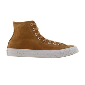 Converse All Star Chuck Taylor Hi M ( 157522C )