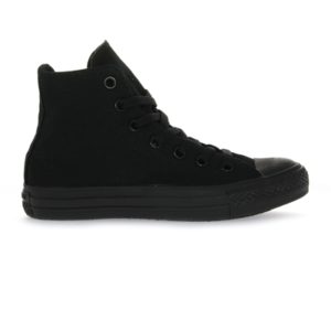 Converse All Star Chuck Taylor Hi M/F ( M3310C )