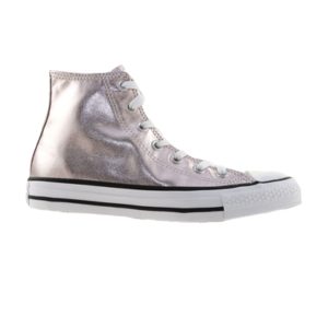 Converse All Star Chuck Taylor Hi W ( 157628C )