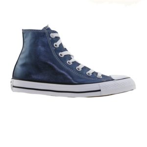 Converse All Star Chuck Taylor Hi W ( 157629C )