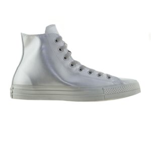 Converse All Star Chuck Taylor Hi W ( 157630C )