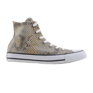 Converse All Star Chuck Taylor Hi W ( 557920C )