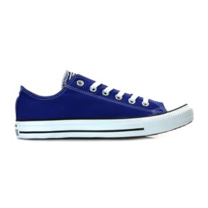 Converse All Star Chuck Taylor Low M/W ( 142373C )