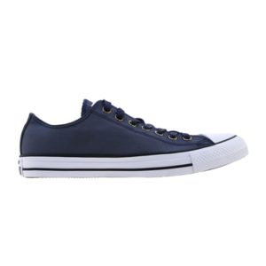 Converse All Star Chuck Taylor M ( 155378C )