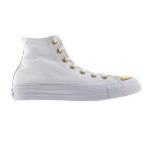 Converse All Star Chuck Taylor Metallic Toecap W ( 555813C )