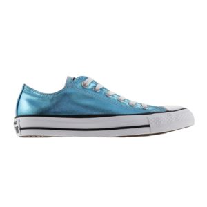 Converse All Star Chuck Taylor Metallic W ( 155560C )