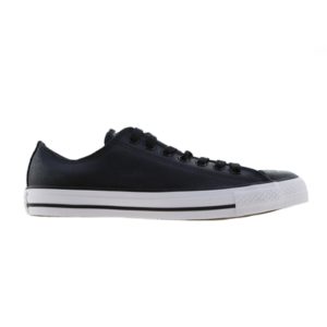 Converse All Star Chuck Taylor OX M ( 157565C )