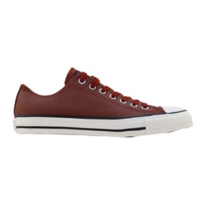 Converse All Star Chuck Taylor OX M ( 157567C )