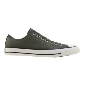 Converse All Star Chuck Taylor OX M ( 157568C )