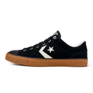 CONVERSE ALL STAR OX