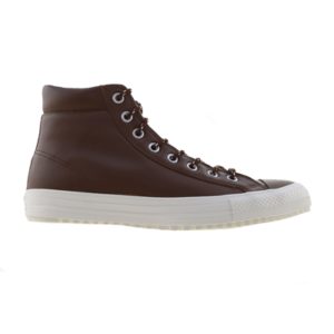 Converse Boot PC Tumbled Leather M ( 157685C )