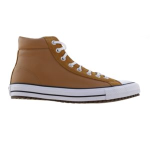 Converse Chuck Taylor All Star Boot PC Tumbled Leather M ( 157494C )