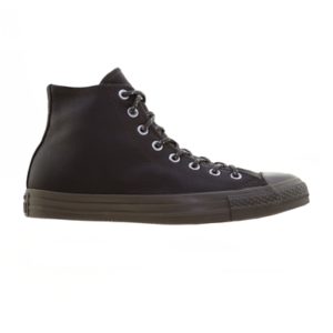 Converse Chuck Taylor All Star Hi Dark Chocolate M ( 157513C )