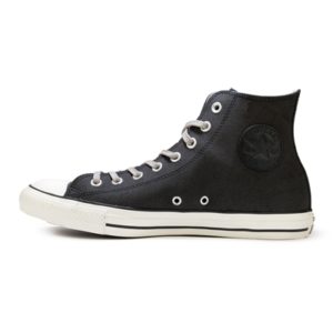 CONVERSE CHUCK TAYLOR ALL STAR HI