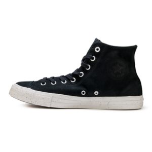 CONVERSE CHUCK TAYLOR ALL STAR HI