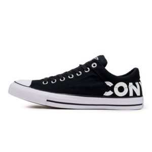 CONVERSE CHUCK TAYLOR ALL STAR HIGH STR