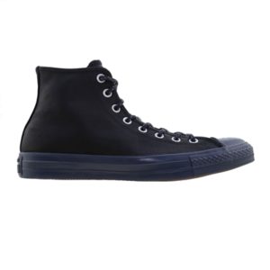 Converse Chuck Taylor All Star Leather M ( 157514C )