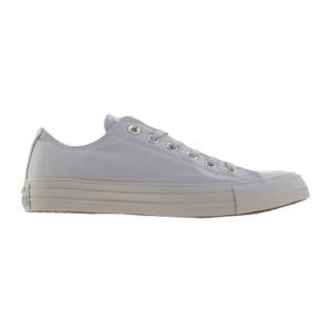 Converse Chuck Taylor All Star Mono Glam W ( 559940C )