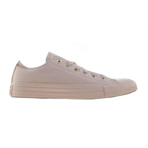 Converse Chuck Taylor All Star Mono Glam W ( 559942C )