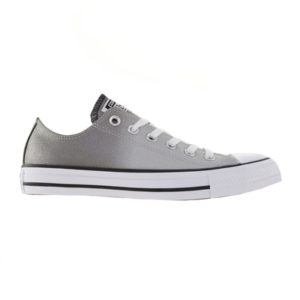 Converse Chuck Taylor All Star Ombre Metallic W ( 159525C )