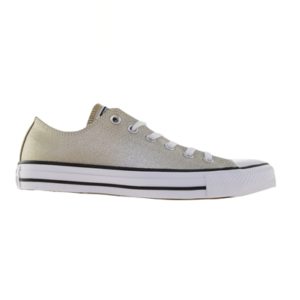 Converse Chuck Taylor All Star Ombre Metallic W ( 159602C )