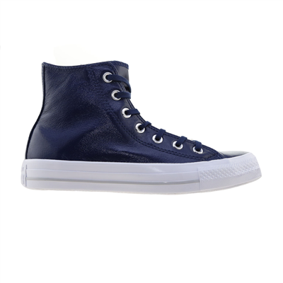 Converse Chuck Taylor All Star Patent Leather W ( 557938C )