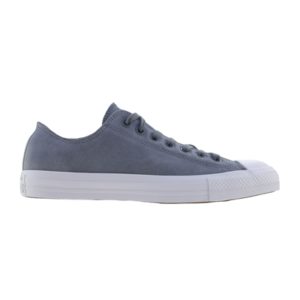 Converse Chuck Taylor All Star Plush Suede M ( 157600C )