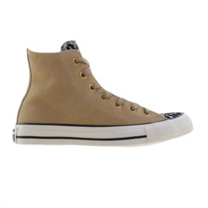 Converse Chuck Taylor All Star Pony Hair W ( 157632C )