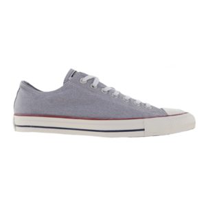 Converse Chuck Taylor All Star Stone Wash M ( 159541C )