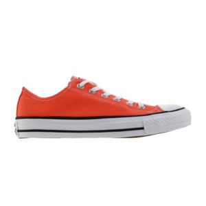 Converse Chuck Taylor All Star W ( 155736C )