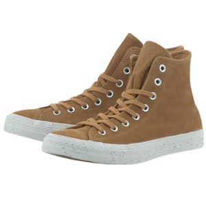 Converse - Converse Chuck Taylor All Star Hi 157522C - ΜΠΕΖ