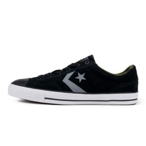 CONVERSE ONE STAR Ox