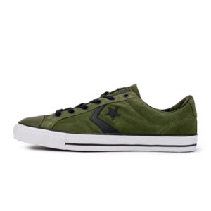 CONVERSE ONE STAR Ox