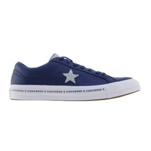 Converse One Star Pinstripe M ( 159722C )