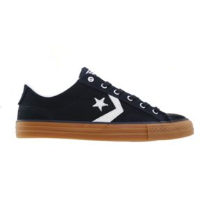 Converse Star Player M ( 159741C )