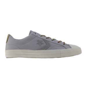 Converse Star Player OX M ( 155412C )