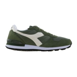 Diadora Camaro M ( 159886-C6307 )